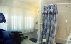 Serendipity Bed & Breakfast Ocean City Ngoại thất bức ảnh