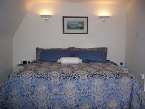 Serendipity Bed & Breakfast Ocean City Ngoại thất bức ảnh