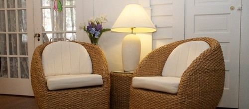Serendipity Bed & Breakfast Ocean City Ngoại thất bức ảnh